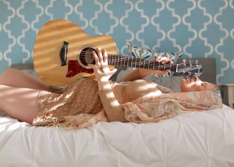 What Happens When You Live Next To Your Worst Nightmare?