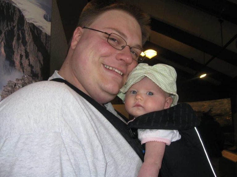 What Happens When a Guy Gets Bullied For Years? The Dadvocate.