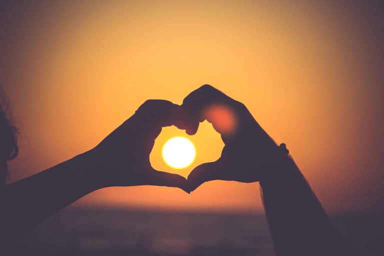 My Love Letter To My Yoga Teachers