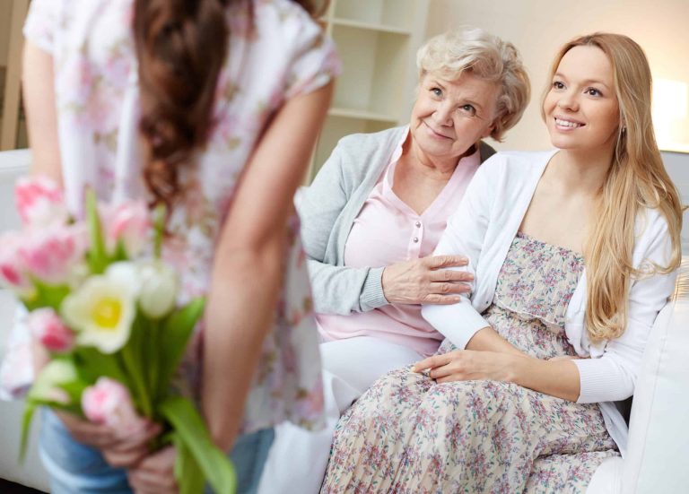 Not Now, Not Yet:  An Essay on Aging and Eccentricities
