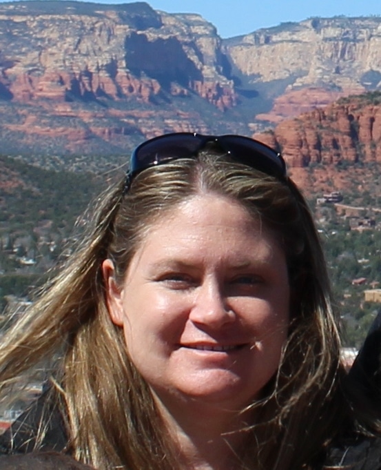 Julie_Hoag-Julie_2