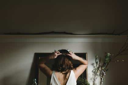 illness