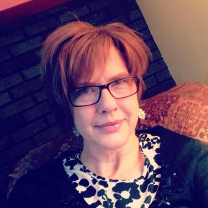 kim_haas