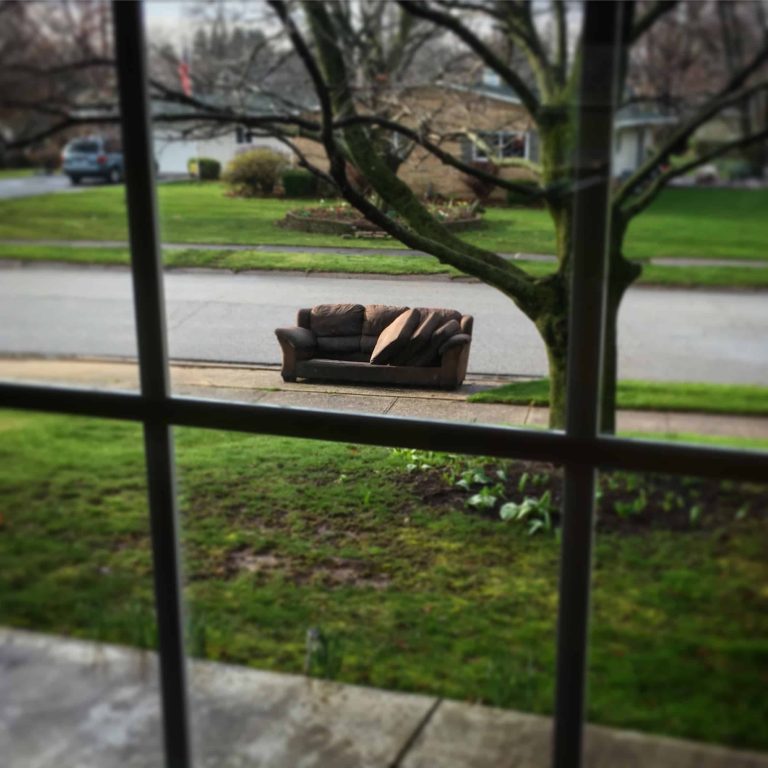 couch