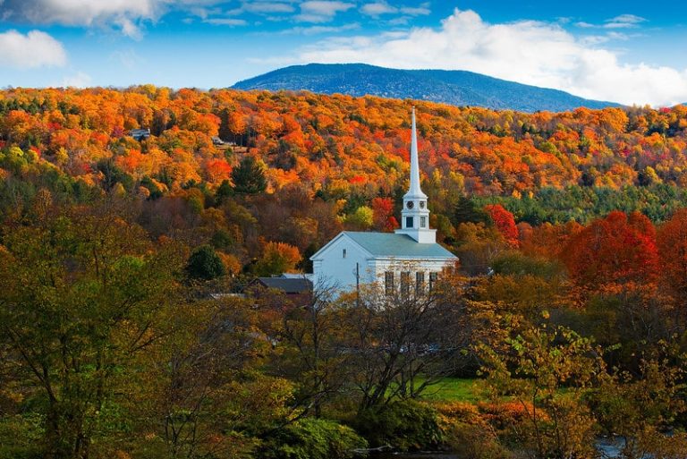 FULL Scholarship to Jen Pastiloff & Emily Rapp’s Vermont Retreat