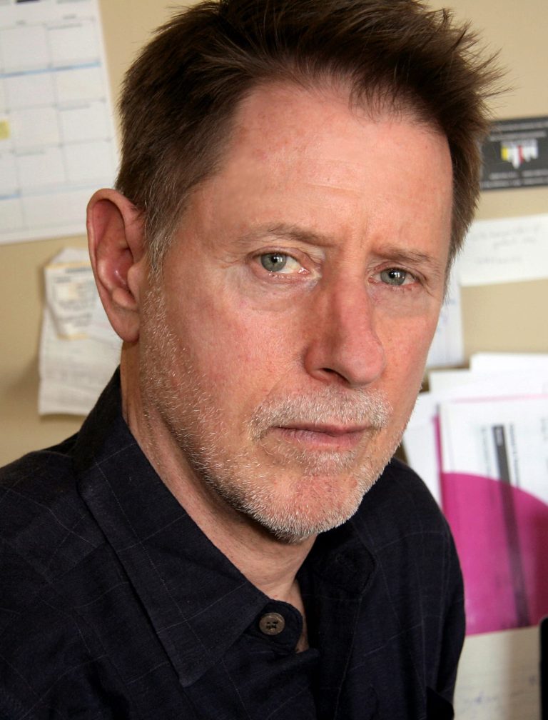 THE CONVERSE-STATION: Novelist Stephen Policoff Interviews Poet, Short Story Writer & New York Literary Lion Tim Tomlinson