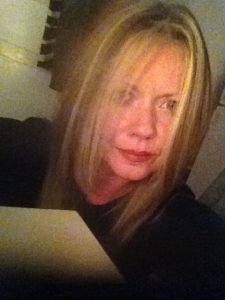 Tasha Kerry 2017 e1509981890234