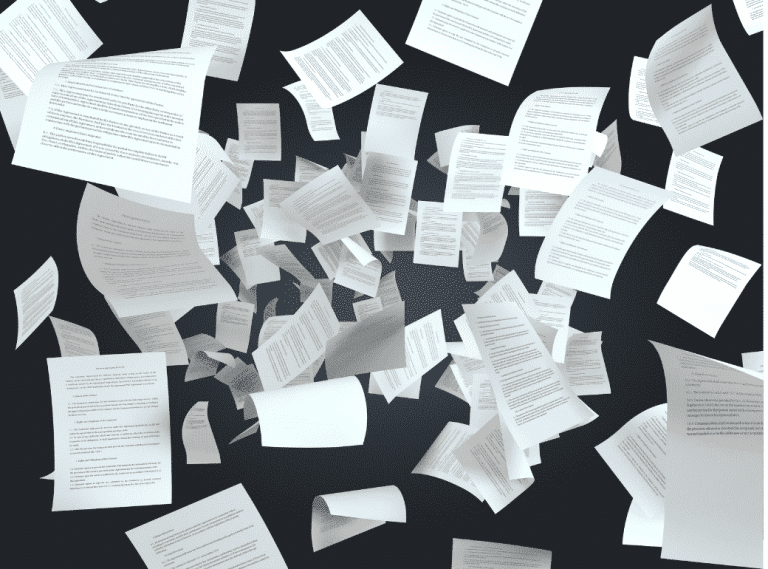 paper