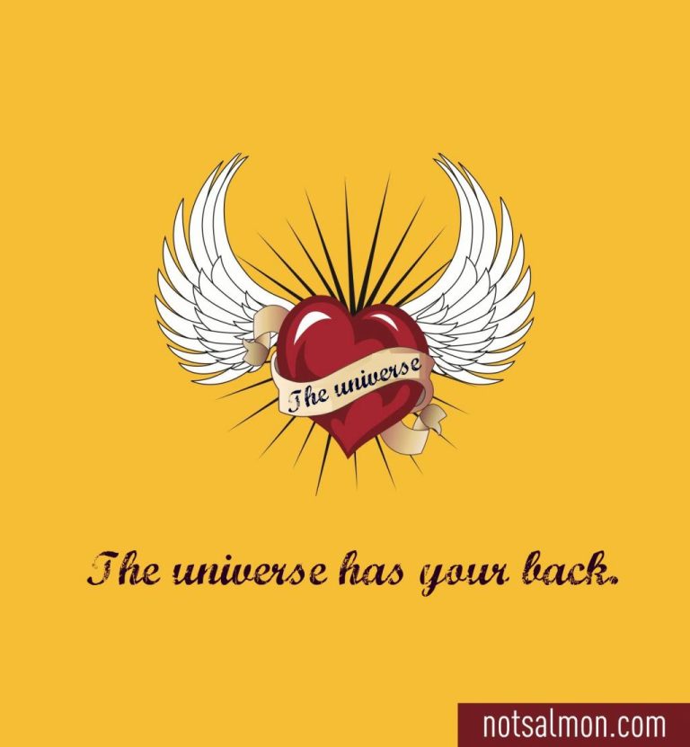 Keep on Keepin’ on. The DMC.