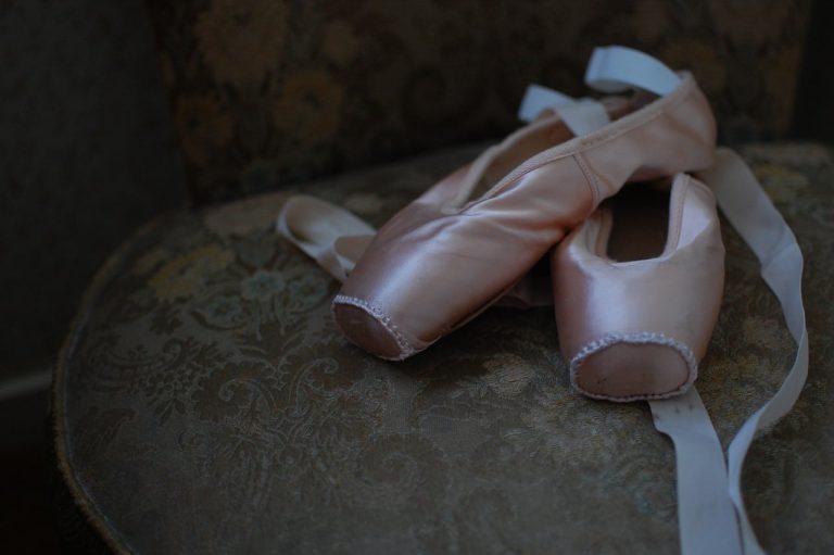 dance