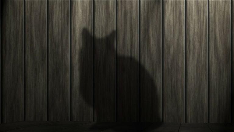pet