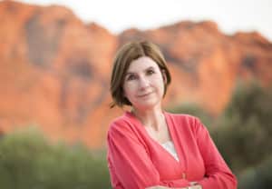 color author photo Jeanne Lyet Gassman 300x208 1