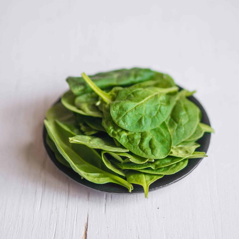 Tales of a Food Restrictor