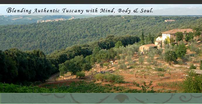 Jen Pastiloff is the founder of The Manifest-Station. Join her in Tuscany for her annual Manifestation Retreat. Click the Tuscan hills above. No yoga experience required. Only requirement: Just be a human being. Yoga + Writing + Connection. We go deep. Bring an open heart and a sense of humor- that's it! Summer or Fall 2015. It is LIFE CHANGING!