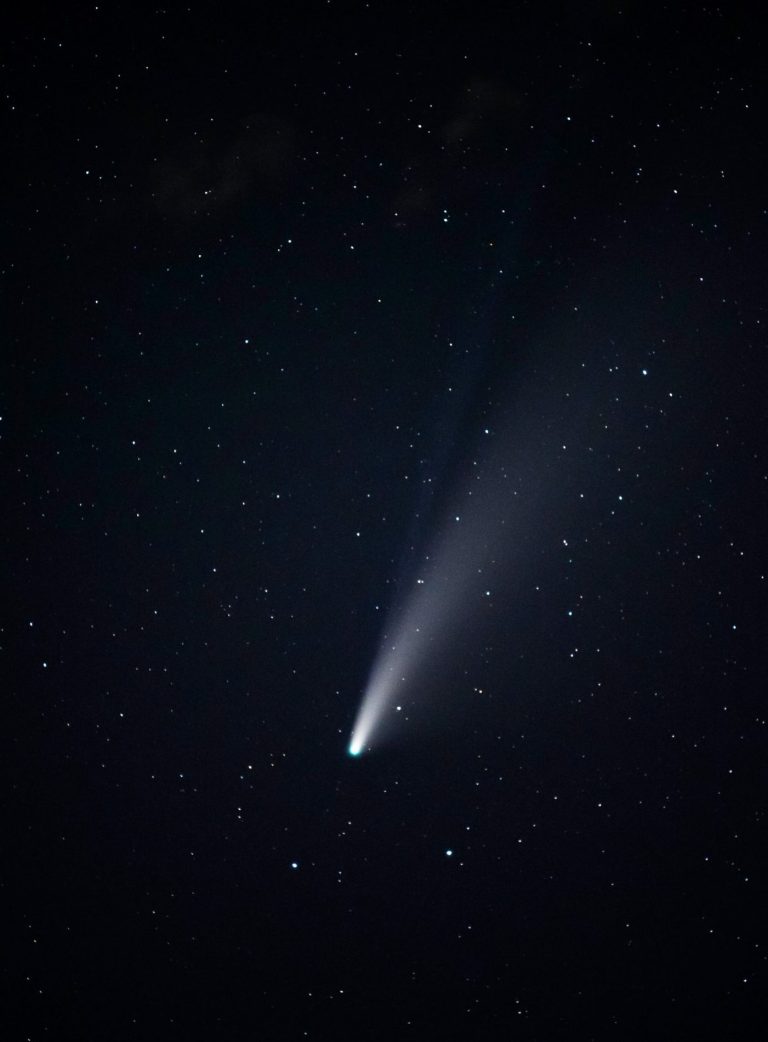 ison