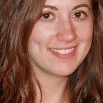 catherine jones