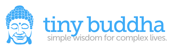 icon_tinybuddha-header-600px icon tinybuddha header