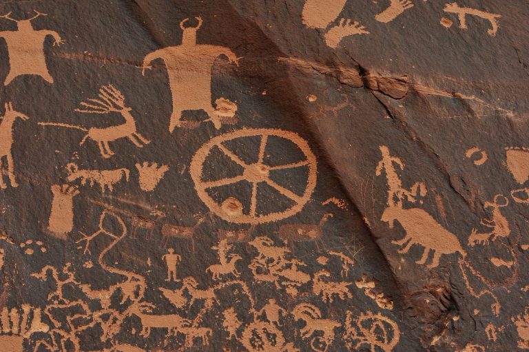 Navajo