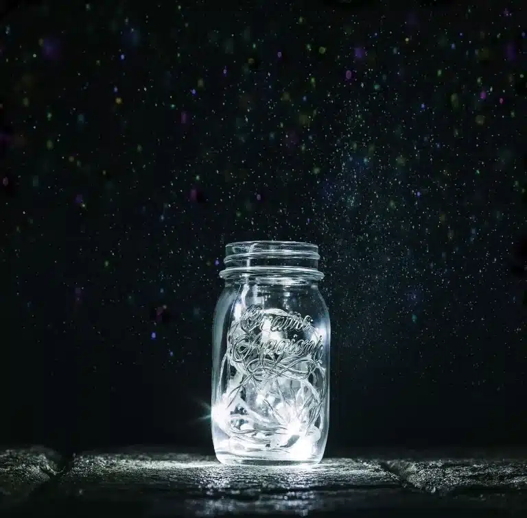 Firefly