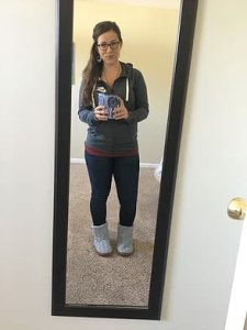 jen 1