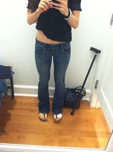 jen1