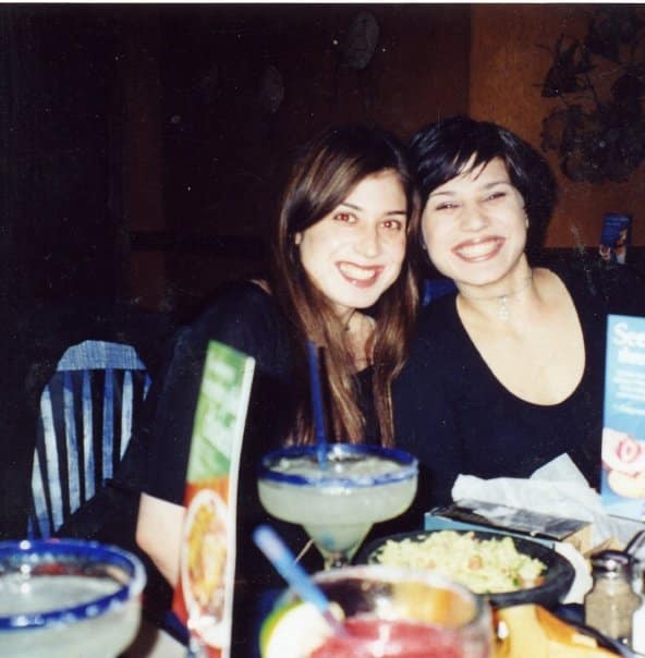 jenny rachel2