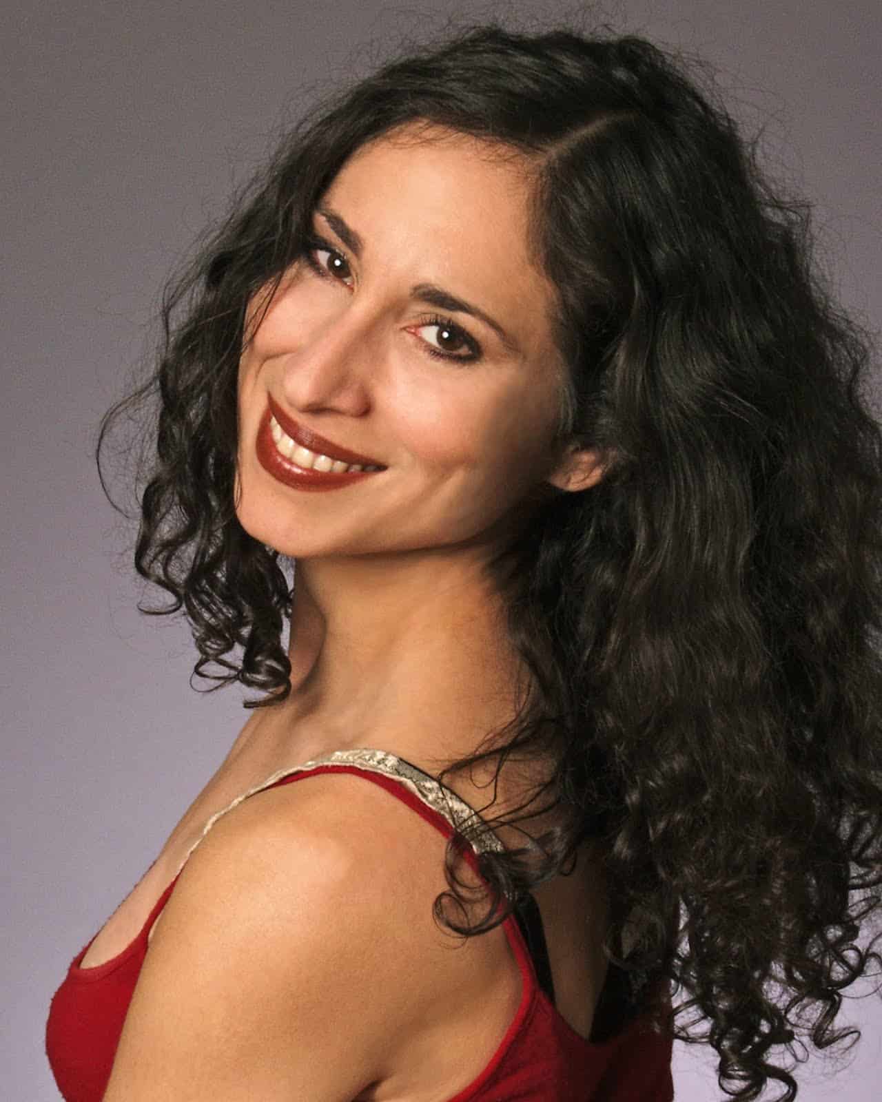 karen salmansohn