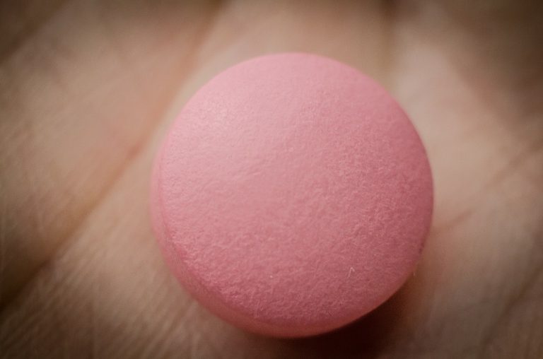 Lexapro
