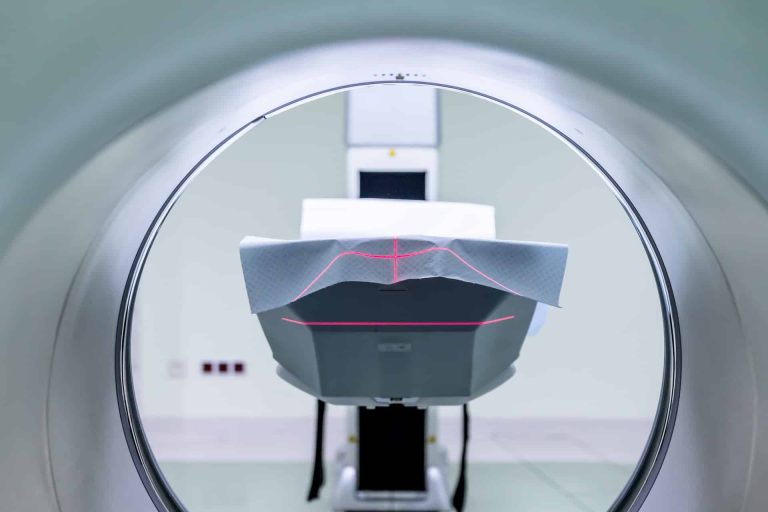 resonant imaging