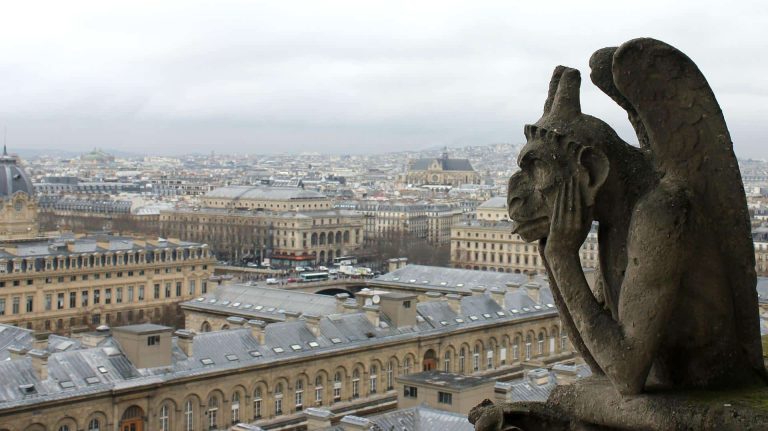 paris