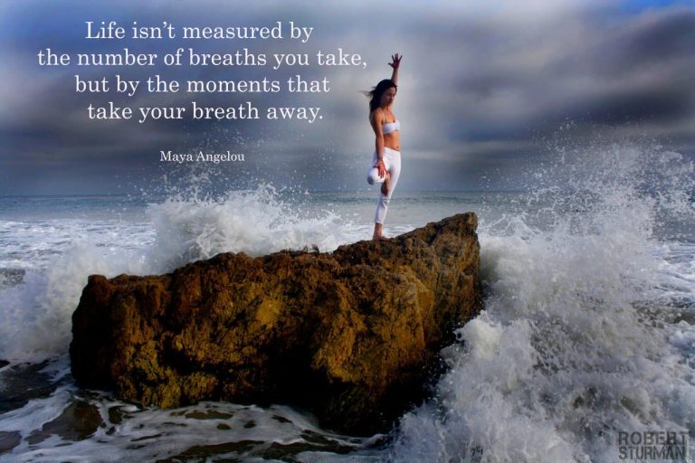 Robert Sturman: King of The Yoga Photograph, King of Capturing The Soul. The Manifestation Q&A Series.