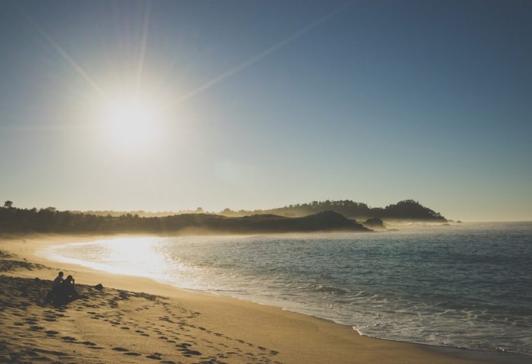 Dear Life: Is This The End of My Relationship?