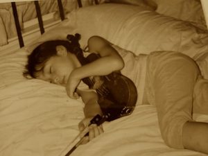 photo-5