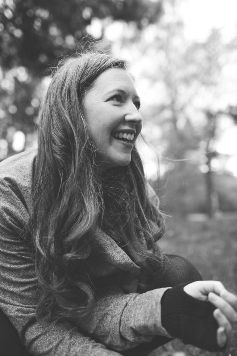 Dear Life: I Self-Medicate! What Should I Do?