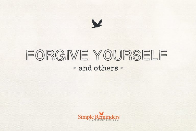 Journey Towards Self-Acceptance.