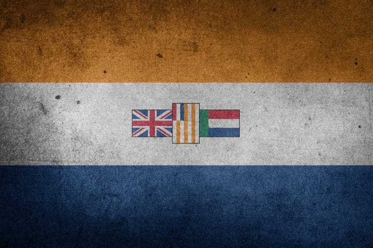 flag