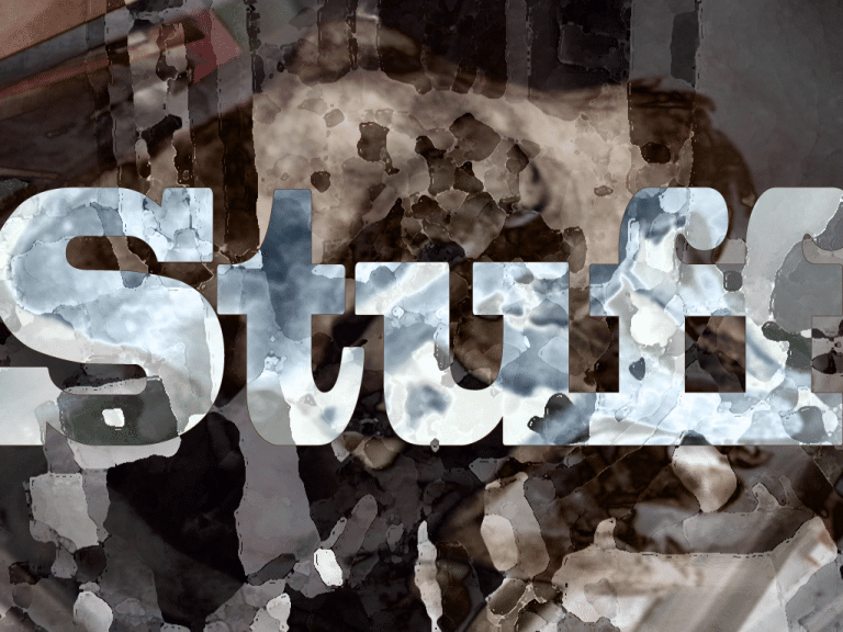 Stuff.