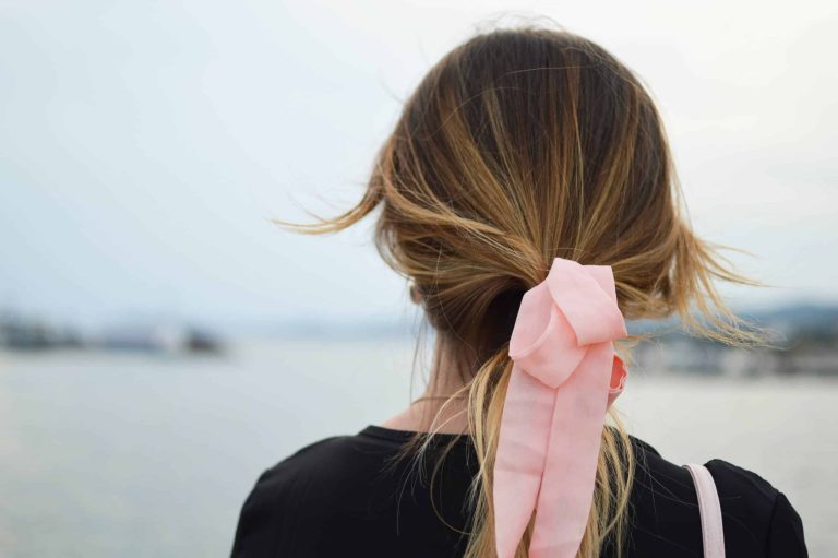 ribbon