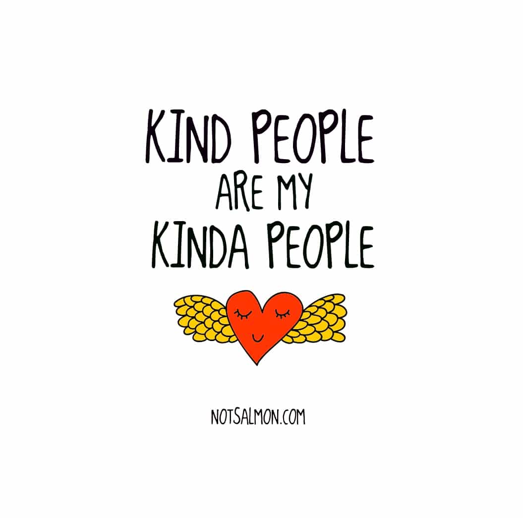 tee shirt kind people tweaked