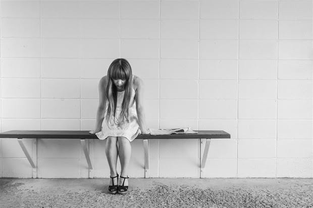 requiem for a fallen catholic