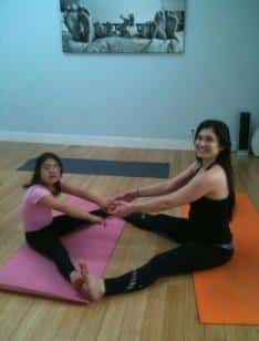 yoga isabel2