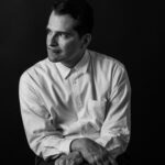 Carlos Dengler