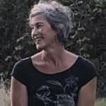 Erin Ergenbright