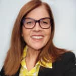 Joy Wright