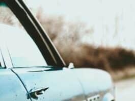 buick skylark