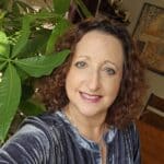Lisa Kendrick