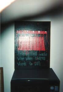music interpol