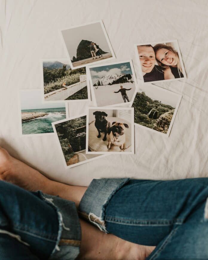 pictures, photos
