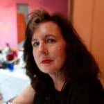 Carole Morrell