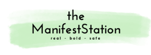 The Manifest Station